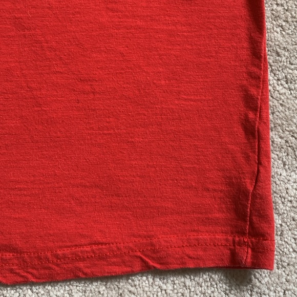 ⭐️2for$10⭐️US Polo Assn boy shirt - Picture 8 of 9